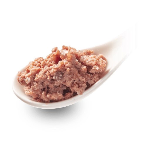 Fox4Pets GranataPet DeliCatessen łosoś i indyk karma mokra dla kota 800g Fox4Pets GranataPet DeliCatessen łosoś i indyk karma mokra dla kota 800g