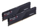G.SKILL G.SKILL RIPJAWS S5 DDR5 2X64GB 6000MHZ CL34 XMP3 BLACK F5-6000J3444F64GX2-RS5K G.SKILL G.SKILL RIPJAWS S5 DDR5 2X64GB 6000MHZ CL34 XMP3 BLACK F5-6000J3444F64GX2-RS5K