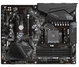 Gigabyte Płyta główna Gigabyte B550 GAMING X V2