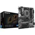 Gigabyte Płyta główna Gigabyte B760 DS3H AX