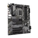 Gigabyte Płyta główna Gigabyte B760 DS3H AX