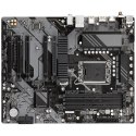 Gigabyte Płyta główna Gigabyte B760 DS3H AX