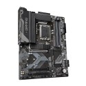 Gigabyte Płyta główna Gigabyte B760 GAMING X DDR4 1.0