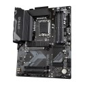 Gigabyte Płyta główna Gigabyte B760 GAMING X DDR4 1.0