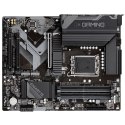 Gigabyte Płyta główna Gigabyte B760 GAMING X DDR4 1.0