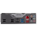 Gigabyte Płyta główna Gigabyte B760 GAMING X DDR4 1.0