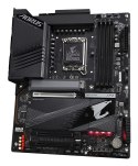 Gigabyte Płyta główna Gigabyte Z790 AORUS ELITE AX