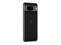 Google Smartfon Google Pixel 8 5G 8/128GB Czarny (WYPRZEDAŻ) Google Smartfon Google Pixel 8 5G 8/128GB Czarny (WYPRZEDAŻ)