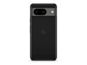 Google Smartfon Google Pixel 8 5G 8/128GB Czarny (WYPRZEDAŻ) Google Smartfon Google Pixel 8 5G 8/128GB Czarny (WYPRZEDAŻ)