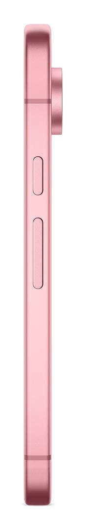 Google Smartfon Google Pixel 9 5G DualSIM 12/128GB Peony