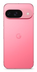 Google Smartfon Google Pixel 9 5G DualSIM 12/128GB Peony Google Smartfon Google Pixel 9 5G DualSIM 12/128GB Peony