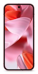 Google Smartfon Google Pixel 9 5G DualSIM 12/128GB Peony Google Smartfon Google Pixel 9 5G DualSIM 12/128GB Peony