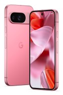Google Smartfon Google Pixel 9 5G DualSIM 12/128GB Peony Google Smartfon Google Pixel 9 5G DualSIM 12/128GB Peony
