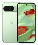 Google Smartfon Google Pixel 9 5G DualSIM 12/128GB Winter Green Google Smartfon Google Pixel 9 5G DualSIM 12/128GB Winter Green