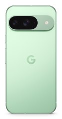 Google Smartfon Google Pixel 9 5G DualSIM 12/128GB Winter Green Google Smartfon Google Pixel 9 5G DualSIM 12/128GB Winter Green
