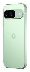 Google Smartfon Google Pixel 9 5G DualSIM 12/128GB Winter Green Google Smartfon Google Pixel 9 5G DualSIM 12/128GB Winter Green