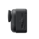 Insta360 Insta360 GO Ultra Standard Bundle (Midnight Black) - kamera sportowa 53g Insta360 Insta360 GO Ultra Standard Bundle (Midnight Black) - kamera sportowa 53g