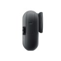 Insta360 Insta360 GO Ultra Standard Bundle (Midnight Black) - kamera sportowa 53g Insta360 Insta360 GO Ultra Standard Bundle (Midnight Black) - kamera sportowa 53g