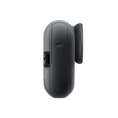 Insta360 Insta360 GO Ultra Standard Bundle (Midnight Black) - kamera sportowa 53g Insta360 Insta360 GO Ultra Standard Bundle (Midnight Black) - kamera sportowa 53g