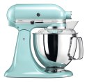 KitchenAid Robot kuchenny KitchenAid Artisan 5KSM175PSEIC KitchenAid Robot kuchenny KitchenAid Artisan 5KSM175PSEIC
