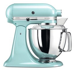 KitchenAid Robot kuchenny KitchenAid Artisan 5KSM175PSEIC