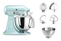 KitchenAid Robot kuchenny KitchenAid Artisan 5KSM175PSEIC KitchenAid Robot kuchenny KitchenAid Artisan 5KSM175PSEIC