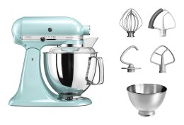 KitchenAid Robot kuchenny KitchenAid Artisan 5KSM175PSEIC