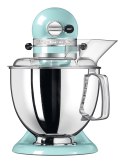 KitchenAid Robot kuchenny KitchenAid Artisan 5KSM175PSEIC KitchenAid Robot kuchenny KitchenAid Artisan 5KSM175PSEIC