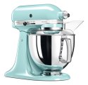 KitchenAid Robot kuchenny KitchenAid Artisan 5KSM175PSEIC KitchenAid Robot kuchenny KitchenAid Artisan 5KSM175PSEIC