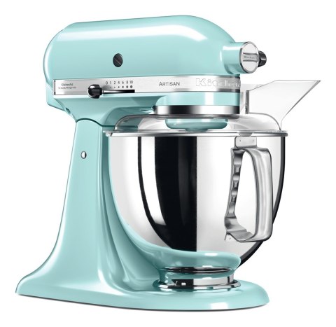 KitchenAid Robot kuchenny KitchenAid Artisan 5KSM175PSEIC KitchenAid Robot kuchenny KitchenAid Artisan 5KSM175PSEIC