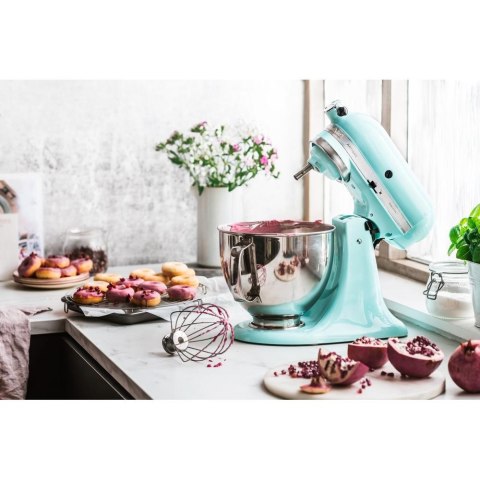 KitchenAid Robot kuchenny KitchenAid Artisan 5KSM175PSEIC KitchenAid Robot kuchenny KitchenAid Artisan 5KSM175PSEIC