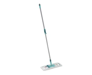 LEIFHEIT Mop Profi z nakładką cotton plus 55023 LEIFHEIT
