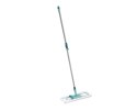 LEIFHEIT Mop z drążkiem do podłóg LEIFHEIT Profi z nakładką micro duo 55049
