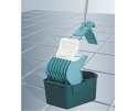 LEIFHEIT Wiadro z wyciskaczem Profi Compact Leifheit