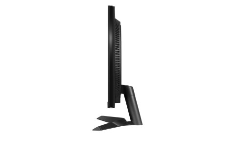 LG MONITOR LG LED 24" 24GS60F-B 180Hz LG MONITOR LG LED 24" 24GS60F-B 180Hz