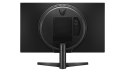 LG MONITOR LG LED 24" 24GS60F-B 180Hz LG MONITOR LG LED 24" 24GS60F-B 180Hz