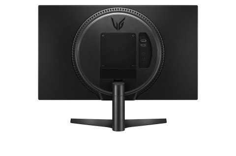 LG MONITOR LG LED 24" 24GS60F-B 180Hz LG MONITOR LG LED 24" 24GS60F-B 180Hz