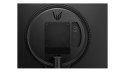 LG MONITOR LG LED 24" 24GS60F-B 180Hz LG MONITOR LG LED 24" 24GS60F-B 180Hz