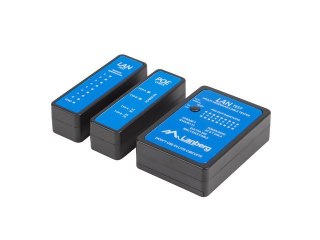 Lanberg Tester kabli Lanberg NT-0404