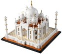 Lego LEGO Architecture 21056 Taj Mahal