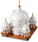 Lego LEGO Architecture 21056 Taj Mahal