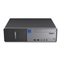 Lenovo Lenovo ThinkCentre Neo 50s G5 SFF i5-14400 16GB DDR5 4800 SSD512 Intel UHD Graphics 730 DVD W11Pro 3Y OnSite