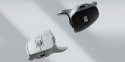 Logitech MYSZ LOGITECH MX Master 3S Light Silver
