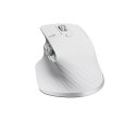 Logitech MYSZ LOGITECH MX Master 3S Light Silver
