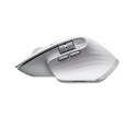 Logitech MYSZ LOGITECH MX Master 3S Light Silver