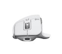 Logitech MYSZ LOGITECH MX Master 3S Light Silver