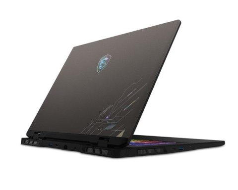 MSI MSI Crosshair 17 HX AI D2XWFKG-008XPL Ultra 7 255HX 17" QHD+ 240HzIPS-level panel 16GB DDR5 SSD1TB GeForce RTX 5060 8GB NoOS MSI MSI Crosshair 17 HX AI D2XWFKG-008XPL Ultra 7 255HX 17" QHD+ 240HzIPS-level panel 16GB DDR5 SSD1TB GeForce RTX 5060 8GB NoOS