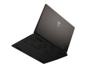 MSI MSI Crosshair 17 HX AI D2XWFKG-008XPL Ultra 7 255HX 17" QHD+ 240HzIPS-level panel 16GB DDR5 SSD1TB GeForce RTX 5060 8GB NoOS