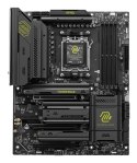 MSI Płyta główna MSI MAG X870E TOMAHAWK WIFI