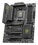 MSI Płyta główna MSI MAG X870E TOMAHAWK WIFI